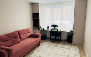 Продажа 2-комнатной квартиры, 60 м², ул. С-902, дом  8 - Продажа квартир в Астане без посредников