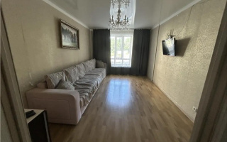 Продажа 3-комнатной квартиры, 92 м² - Продажа квартир от собственников в Караганде - страница 9