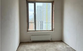 Продажа 3-комнатной квартиры, 80.3 м², ул. Казыбек би, дом  7/1 - Продажа  трехкомнатных квартир в новостройках Астаны