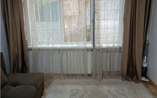 Продажа 1-комнатной квартиры, 22.7 м² - Продажа однокомнатных квартир в Алматы - страница 2