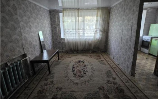 Продажа 1-комнатной квартиры, 30 м² - Недвижимость в Казахстане - страница 19