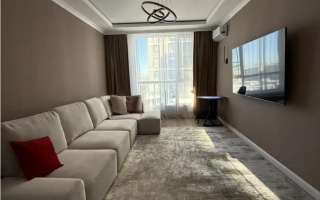 Продажа 3-комнатной квартиры, 80 м² - Продажа трехкомнатных квартир от собственников в Астане - страница 19