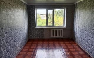 Продажа 2-комнатной квартиры, 47 м², ул. Абая - Продажа квартир в Темиртау