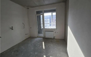 Продажа 2-комнатной квартиры, 52.4 м² - Продажа двухкомнатных квартир в Алатауском р-не Алматы