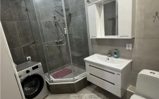 Продажа 2-комнатной квартиры, 68.22 м² - Продажа двухкомнатных квартир в Астане - страница 2