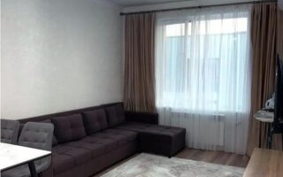 Продажа 3-комнатной квартиры, 63 м² - Продажа трехкомнатных квартир от собственников в Алматы - страница 2