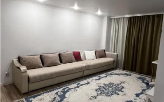 Продажа 2-комнатной квартиры, 70 м², ул. Ашимова, дом  24 - Продажа квартир в Караганде с фото