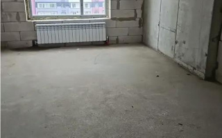 Продажа 3-комнатной квартиры, 77.7 м² - Продажа трехкомнатных квартир в монолитно-каркасном доме в Астане - страница 4