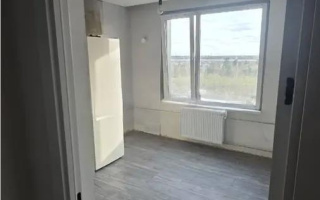 Продажа 2-комнатной квартиры, 52.4 м² - Продажа двухкомнатных квартир от собственников в Астане - страница 3