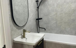 Продажа 1-комнатной квартиры, 44 м² - Продажа квартир в Алатауском р-не Алматы - страница 3