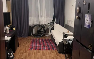 Продажа 2-комнатной квартиры, 42 м² - Продажа квартир в Алматы - страница 119