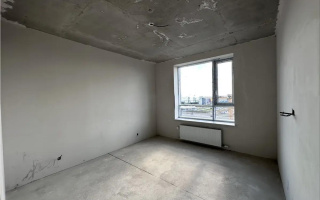 Продажа 1-комнатной квартиры, 39.8 м² - Продажа квартир в новостройках Астаны - страница 42