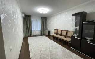 Продажа 3-комнатной квартиры, 72 м² - Продажа недвижимости в Казахстане - страница 15