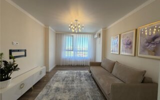 Продажа 2-комнатной квартиры, 64 м² - Продажа квартир в Казахстане - страница 25