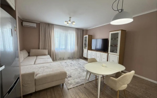 Продажа 2-комнатной квартиры, 70 м² - Продажа квартир в Казахстане - страница 23