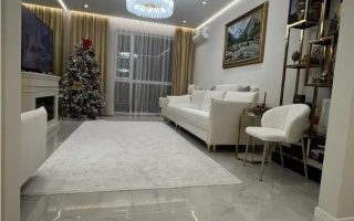 Продажа 2-комнатной квартиры, 78 м² - Продажа квартир от собственников в Астане - страница 17