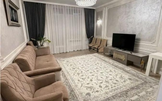 Продажа 2-комнатной квартиры, 83 м² - Продажа двухкомнатных квартир от собственников в Алматы - страница 4