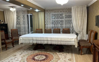 Продажа 3-комнатной квартиры, 100 м² - Продажа квартир в Казахстане - страница 154