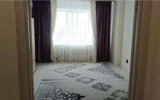 Продажа 1-комнатной квартиры, 45.1 м² - Продажа квартир в р-не Сарайшык Астаны - страница 5