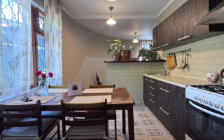 Продажа 6-комнатного дома, 229 м² - Продажа домов, коттеджей в Алматы