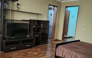 Продажа 1-комнатной квартиры, 37 м² - Продажа однокомнатных квартир в Караганде - страница 2