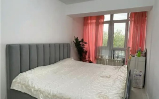 Продажа 3-комнатной квартиры, 66.36 м² - Продажа  трехкомнатных квартир в Алматы без посредников