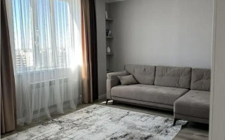 Продажа 3-комнатной квартиры, 87.8 м² - Продажа квартир в новостройках Астаны - страница 281