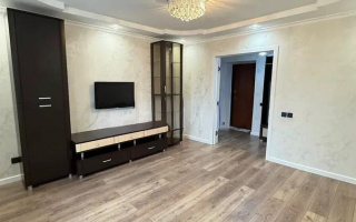 Продажа 2-комнатной квартиры, 51 м², пр. Кудайбердыулы, дом  4 - Продажа квартир в Астане