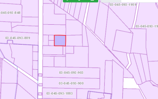 Продажа участка, 100 сот. - Продажа земельных участков в Алматинской области