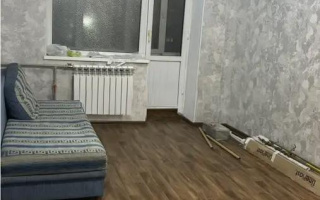 Продажа 2-комнатной квартиры, 40.4 м² - Недвижимость в Алматы - страница 34