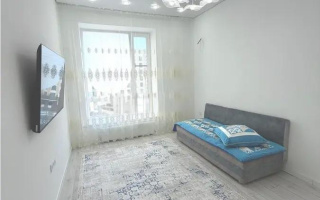 Продажа 2-комнатной квартиры, 52 м² - Продажа  двухкомнатных квартир в новостройках Астаны - страница 5