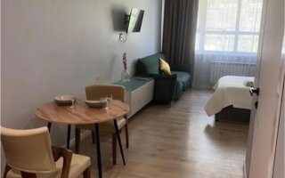 Продажа 1-комнатной квартиры, 37 м² - Продажа квартир в Казахстане - страница 27