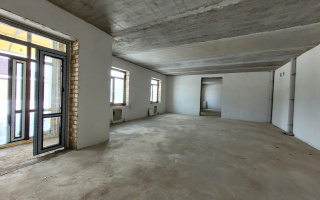 Продажа , 302 м², пр. Республики - Продажа офисных и торговых помещений в Караганде с фото