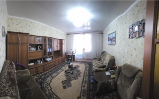 Продажа 2-комнатной квартиры, 55 м² - Продажа домов, коттеджей в Абае