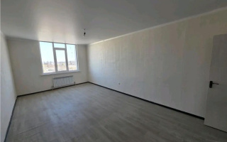 Продажа 1-комнатной квартиры, 52.8 м² - Продажа квартир в Алматы - страница 8