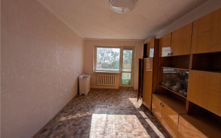 Продажа 2-комнатной квартиры, 45 м², мкр-н 19, дом  42 - Продажа  двухкомнатных квартир в Караганде