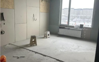 Продажа 2-комнатной квартиры, 62.2 м² - Продажа недвижимости в Алматы - страница 23