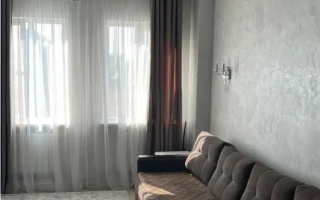 Продажа 3-комнатной квартиры, 87 м², ул. Навои, дом  208 - Продажа квартир в новостройках Алматы с фото