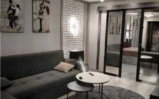 Продажа 2-комнатной квартиры, 47 м² - Продажа двухкомнатных квартир от собственников в Караганде - страница 7