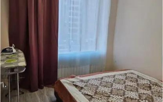 Продажа 1-комнатной квартиры, 36 м² - Продажа квартир в новостройках Астаны без посредников - страница 43