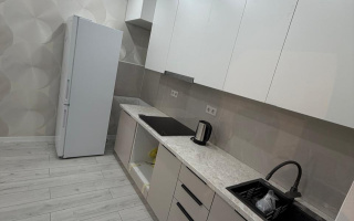 Аренда 2-комнатной квартиры, 42 м² - Аренда жилой и коммерческой недвижимости в Казахстане