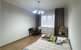 Продажа 2-комнатной квартиры, 59 м² - Продажа двухкомнатных квартир в Алматы - страница 54