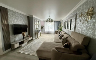 Продажа 2-комнатной квартиры, 65 м² - Продажа двухкомнатных квартир от собственников в Астане - страница 2