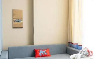 Продажа 3-комнатной квартиры, 40 м², ул. Е-36, дом  11 - Продажа  трехкомнатных квартир в новостройках Астаны