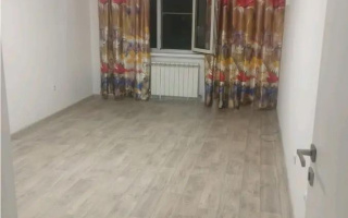 Продажа 1-комнатной квартиры, 41 м², мкр-н Нуркент, дом  5/2 - Продажа квартир в Казахстане