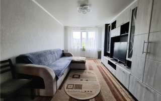 Продажа 2-комнатной квартиры, 47 м², пр. Мира - Продажа квартир в Темиртау