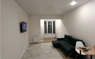 Продажа 1-комнатной квартиры, 31 м² - Продажа однокомнатных квартир в Алматы - страница 2