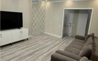Продажа 3-комнатной квартиры, 86 м² - Продажа квартир в Астане - страница 14