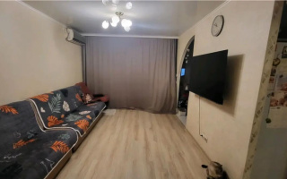 Продажа 3-комнатной квартиры, 60 м², ул. Мынарал, дом  2 - Продажа  трехкомнатных квартир в Астане