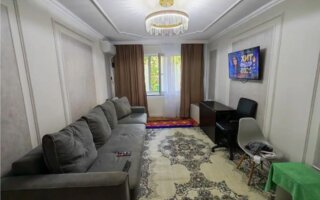 Продажа 3-комнатной квартиры, 60 м² - Продажа квартир в Ауэзовском р-не Алматы - страница 6